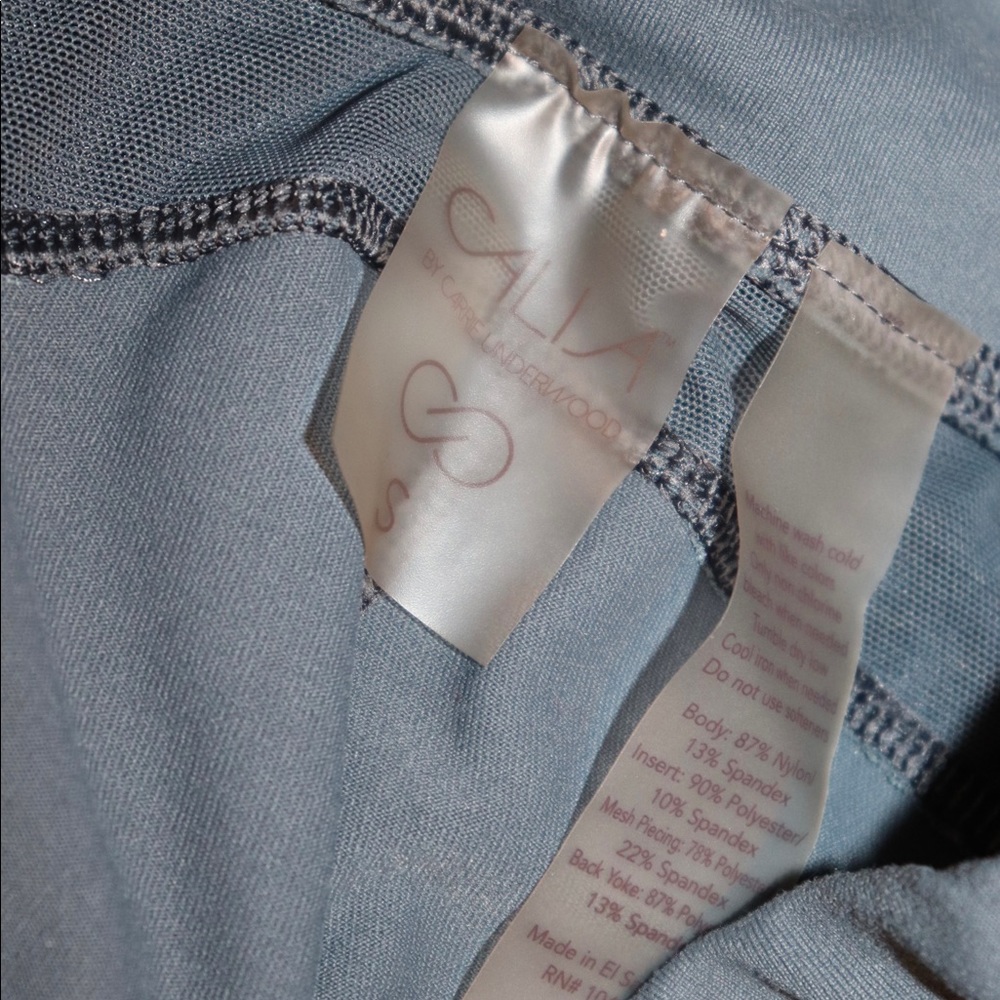 Tights - Picture 3 of 4